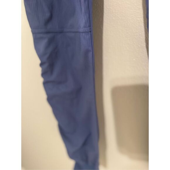 Lululemon Women’s Dance Studio Jogger Size 0 Blue - Picture 5 of 9